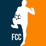 ftv.challengercup profile picture