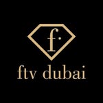 ftv.dubai profile picture