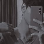 ftw_hyper profile picture