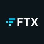 ftx_official profile picture