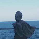 ftyhramadhani profile picture