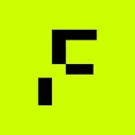 fu_berlin profile picture