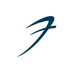 fuaarkofficial profile picture