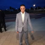 fuad_habibi_ profile picture