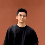 fuadihassan profile picture