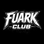 fuark.club profile picture