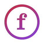 fubiz profile picture