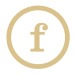 fubizstudio profile picture