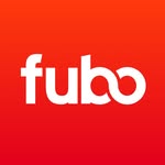 fubotv profile picture