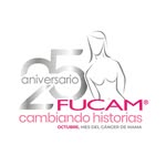 fucam_ac profile picture