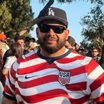 fuccingary profile picture