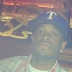 fuccitsmallz profile picture