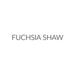 fuchsia.shaw profile picture
