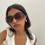 fuchsia_archive profile picture