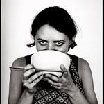 fuchsiadunlop profile picture