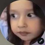 fuchsmicaela profile picture