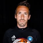 fuchs_official profile picture