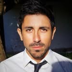 fucile84 profile picture