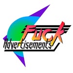 fuckadvertisements profile picture