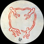 fuckedup profile picture