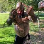 fuckeduphooks profile picture