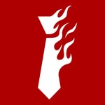 fuckformal profile picture