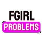 fuckgirlproblem.s profile picture