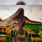 fuckiamdead profile picture