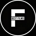 fuckingbestfilms profile picture