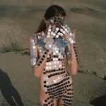 fuckingcoolthings profile picture
