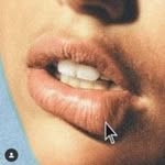 fuckinmagazine2 profile picture