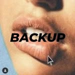 fuckinmagazine3 profile picture