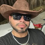 fuckinralph profile picture