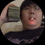 fuckitweballnoa profile picture