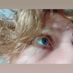 fuckmyenergyup profile picture