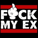 fuckmyexapparel profile picture
