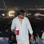 fucknwatch profile picture