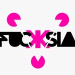 fucksia_band profile picture