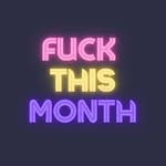 fuckthismonth profile picture