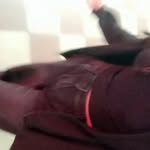 fuckyalldumbasss profile picture