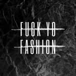 fuckyofashion profile picture
