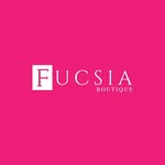 fucsiaboutique profile picture
