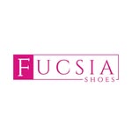 fucsiashoes profile picture