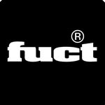 fuct profile picture