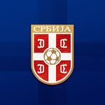fudbalskisavezsrbije profile picture