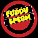 fuddu_sperm