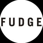 fudge_magazine profile picture