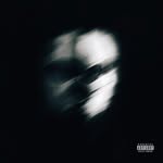 fuego profile picture
