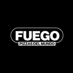 fuego.pizzasdelmundo profile picture