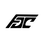 fuegodancecr3w profile picture
